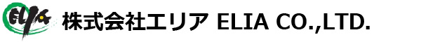 （株）エリア