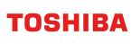 豊前東芝エレクトロニクス（株）
