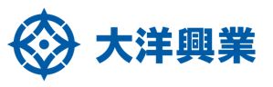 大洋興業(株)